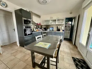 image de bien