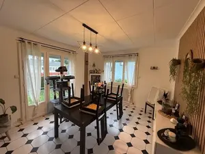 image de bien