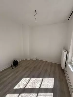 image de bien
