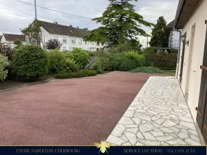 image de bien