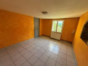 image de bien