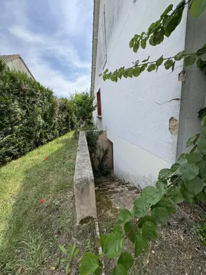 image de bien