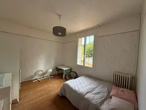 image de bien