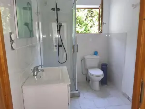 image de bien