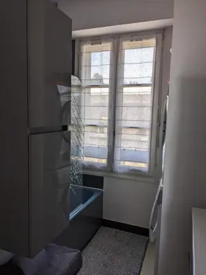 image de bien