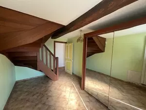 image de bien