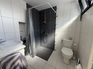 image de bien