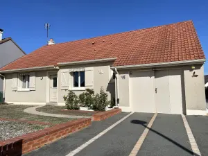 image de bien