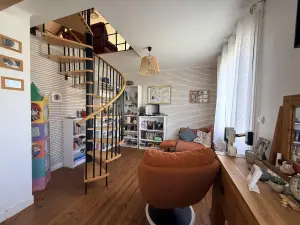 image de bien