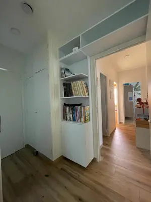 image de bien