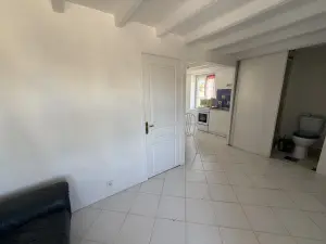 image de bien