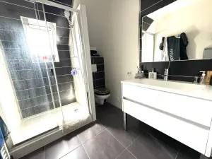 image de bien