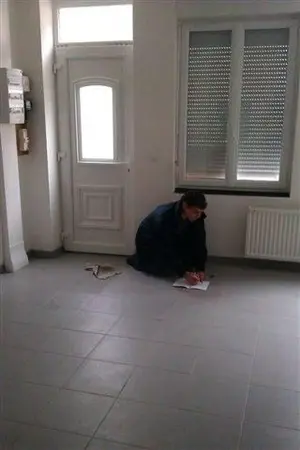 image de bien