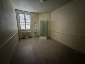 image de bien