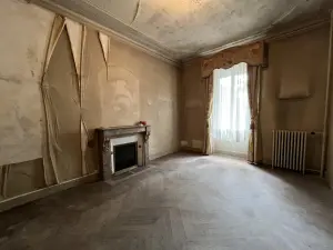 image de bien