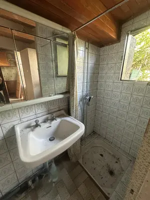 image de bien