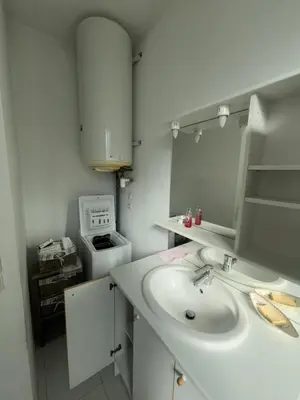 image de bien