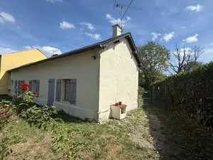 image de bien