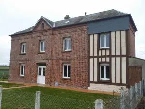 image de bien