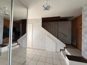 image de bien