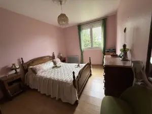 image de bien