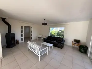 image de bien