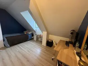 image de bien
