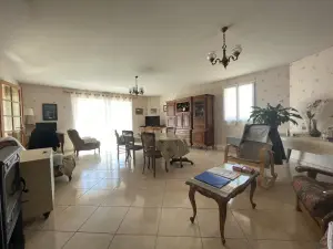 image de bien