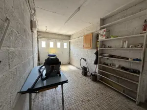 image de bien