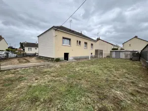 image de bien