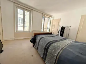 image de bien