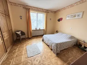 image de bien