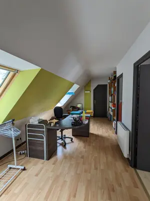 image de bien