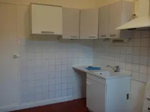 image de bien