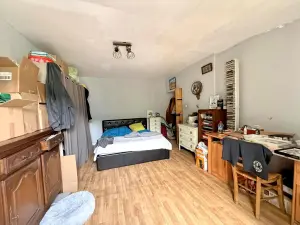 image de bien
