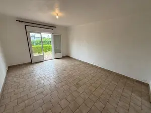 image de bien