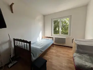 image de bien
