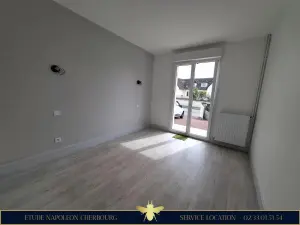 image de bien