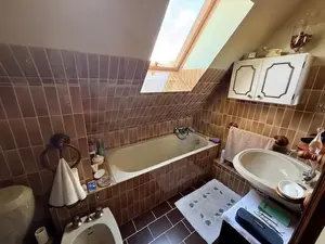 image de bien