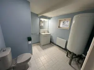 image de bien