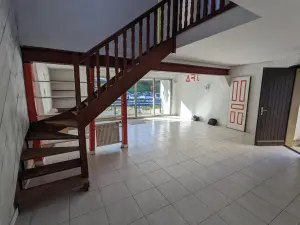 image de bien
