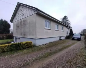 image de bien