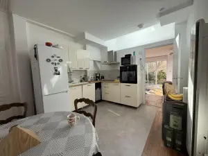 image de bien