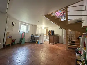 image de bien