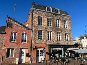 image de bien