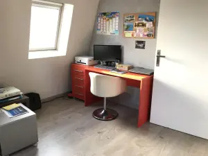 image de bien