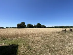 image de bien
