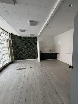 image de bien