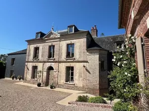 image de bien