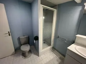image de bien